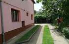 casa de vanzare zona crisan - 10
