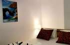 Mamaia Butoaie- apartament 3 camere deosebit vedere lac - 8