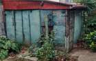Casă cu 3 camere cu Canalizare în Militari - 3