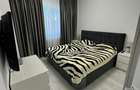 De inchiriat apartament 2 camere Brancoveanu - Luica - 3