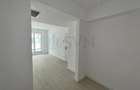 Apartament 2 camere Premium MTM PIPERA LAKE - 8