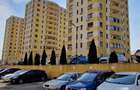 Apartament 3 camere, parter, 95 mp, birouri, CUG, Ideal Rezidence - 11