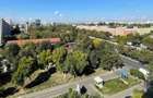 Garsonieră decomandată în Grozăvești - 6