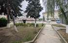 Spațiu comercial, de 128 mp, în Piața Centrală - 2