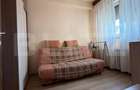 Apartament 3 camere decomandat, etaj intermediar, luminos, parcare, boxa - 4