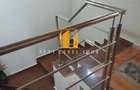 Casă cu 4 camere cu Teren 1000 Mp în Central - 4