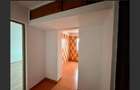 Apartament cu 3 camere semidecomandat în Zimbru - 4