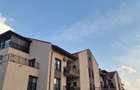 Ofer spre inchiriere apartament 2 (doua) camere - 8