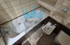 Apartament 2 Camere Asmita Gardens Vacaresti Bucuresti - 13