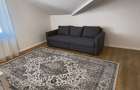 Apartament de inchiriat Str Lunga 31 - Sibiu - zona Terezian - 2