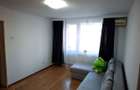 2 camere Craiovei , mobilat / utilat , Amplasament DEOSEBIT! - 14