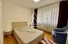 Apartament cu 3 camere semidecomandat în Grigorescu - 1
