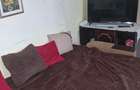 Inchiriez apartament - 1