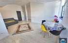 Apartament cu 2 camere semidecomandat, mobilat în Ana Ipătescu - 2