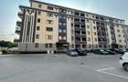 Apartament cu 2 camere decomandat în Micro 17 - 1