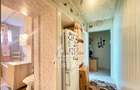 Apartament cu 2 camere semidecomandat în Fortuna - 8
