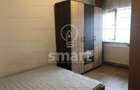 Apartament 1 camera mobilat/utilat 38mp Zorilor - 10