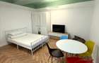 Apartament - studio de inchiriat - 6