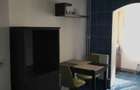 Apartament cu 2 camere decomandat în Nicolina - 2