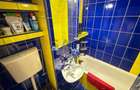Apartament cu 3 camere semidecomandat în Mănăștur - 4