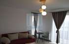 Inchiriere apartament 2 camere + parcare, Avantgarden 3 - 7