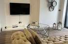 Apartament cu 2 camere decomandat în Herăstrău - 3