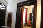 Duplex ultracentral, langa Biserica Neagra - 17