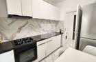 Garsoniera Exigent Plaza Residence Mall Plaza Metrou Lujerului - 2