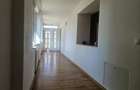 Casa renovata 3 camere, curte mare de 916 mp ] Salard - 6