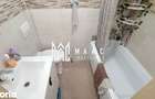 Casa 3 camere I Curte 814mp I Pivni?a I Garaj I Axente Sever - 1