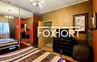Apartament cu 3 camere semidecomandat în Take Ionescu - 17
