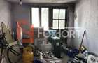 Casă individuală cu 7 camere cu Canalizare în Buziașului - 12