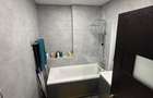 Apartament cu 2 camere în Gheorgheni - 12