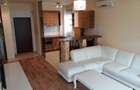 Apartament cu 2 camere semidecomandat în Mănăștur - 2