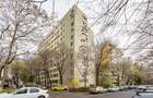 Apartament cu 2 camere semidecomandat în Colentina - 12