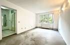 Apartament cu 2 camere semidecomandat în Take Ionescu - 2