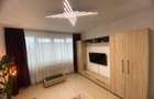 Eroii Revolutiei apartament 2 camere, renovat 2026 - 3