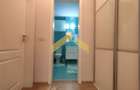 Apartament 3 camere in Micalaca de vanzare - 5