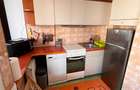Baba Novac fix langa parc IOR, metrou Dristor, bloc mixt - 9