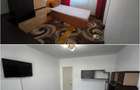 Apartament cu 2 camere în Dacia - 4