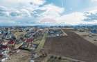 Teren Construcții intravilan de 820 mp, în Bod - 4 Teren Construcții intravilan de 820 mp, în Bod - 4
