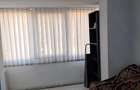 Apartament 2 camere ultracentral de Inchiriat - 2