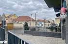 SPATIU COMERCIAL DE INCHIRIAT, PRIMA SUCEVEI - 6