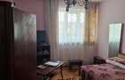 Apartament cu 3 camere decomandat în Central - 3
