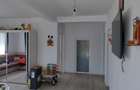Casa de vanzare comuna Brebu Prahova - 2