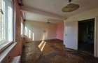 Apartament 3 camere de vanzare Deva, zona Piata (Str. I.L. Caragiale) - 14