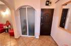 Apartament 2 camere, etaj 1, B-dul Bucuresti mobilat si utilat - 5