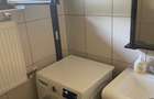 Duplex cu 4 camere cu Canalizare în Doamna Ghica - 17