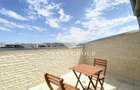 Apartament cu 3 camere decomandat în Eminescu - 12