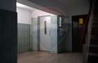 Ghencea | Apartament Decomandat 4 Camere | Metrou | Constructie 1984 - 14